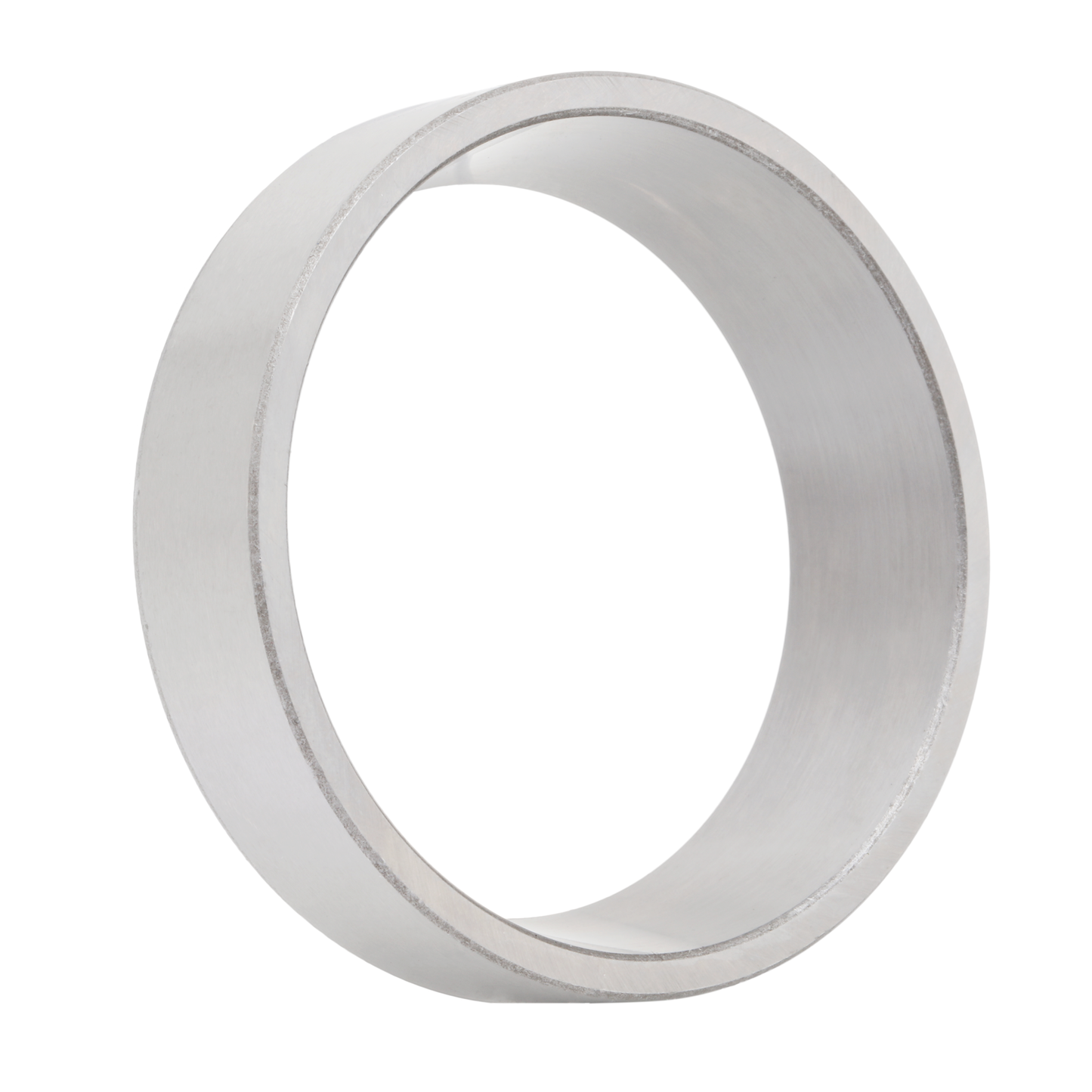 Cup: JLM104910 - Tapered Roller Bearing