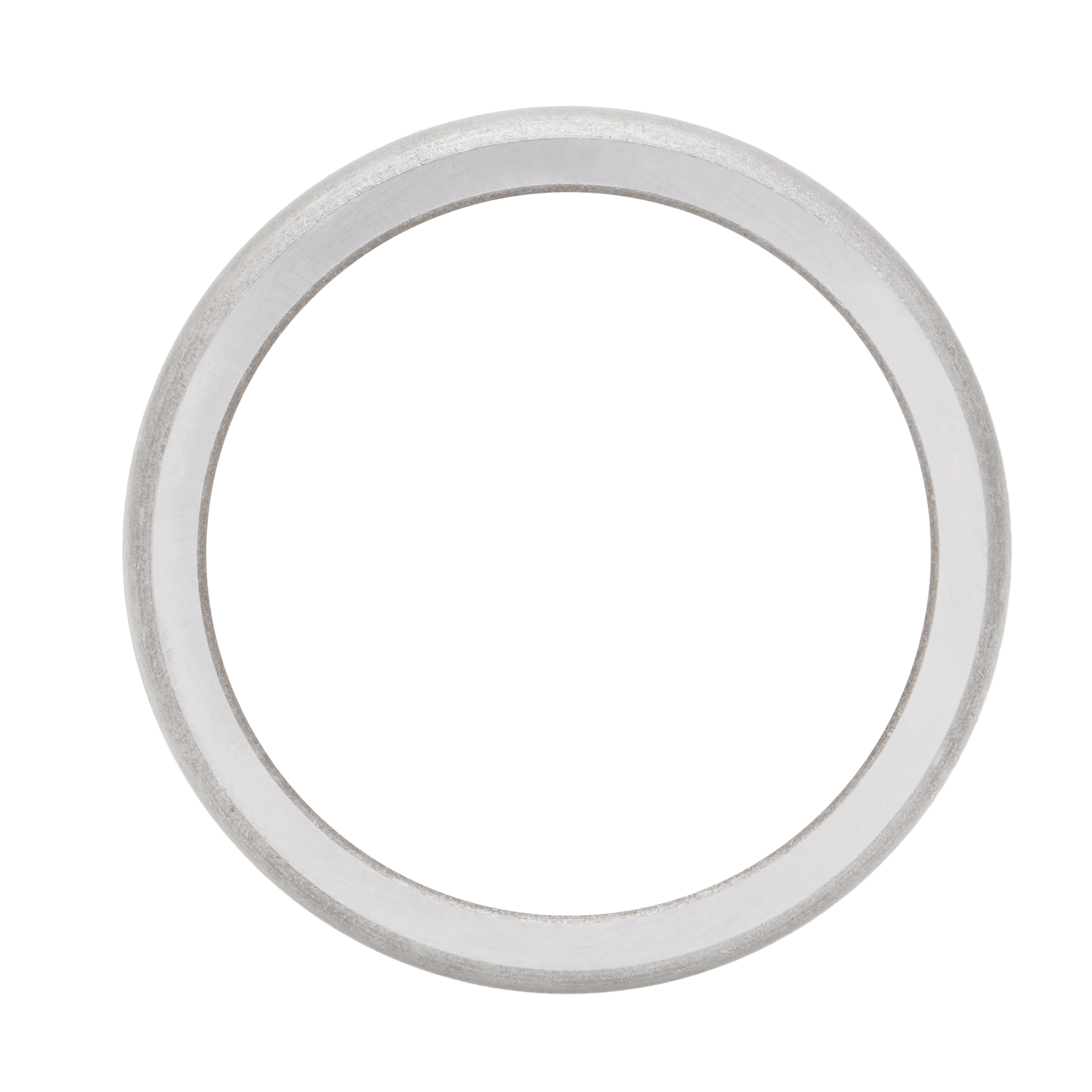 Cup: LL319310 - Tapered Roller Bearing