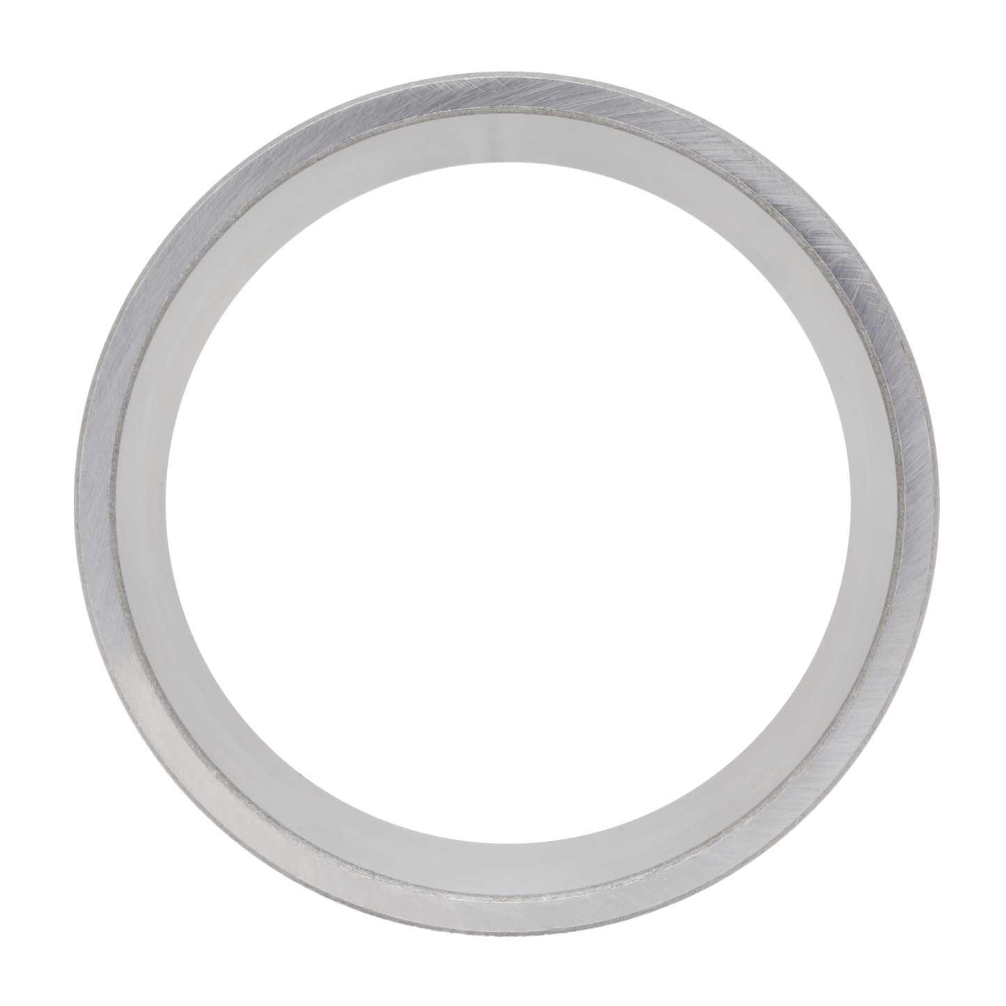 Cup: JM822010 - Tapered Roller Bearing