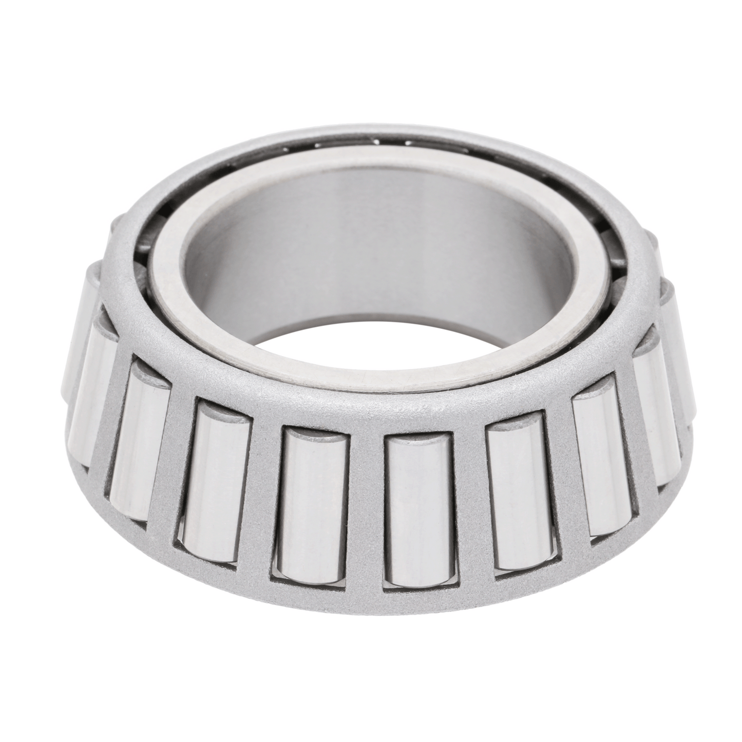 Cone: 02474 - Tapered Roller Bearing