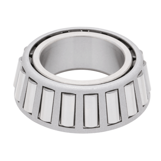 L610549 SUPER Tapered Roller Cone