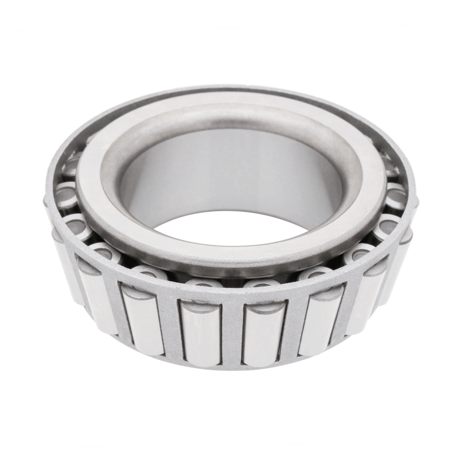 Cone: 757 - Tapered Roller Bearing