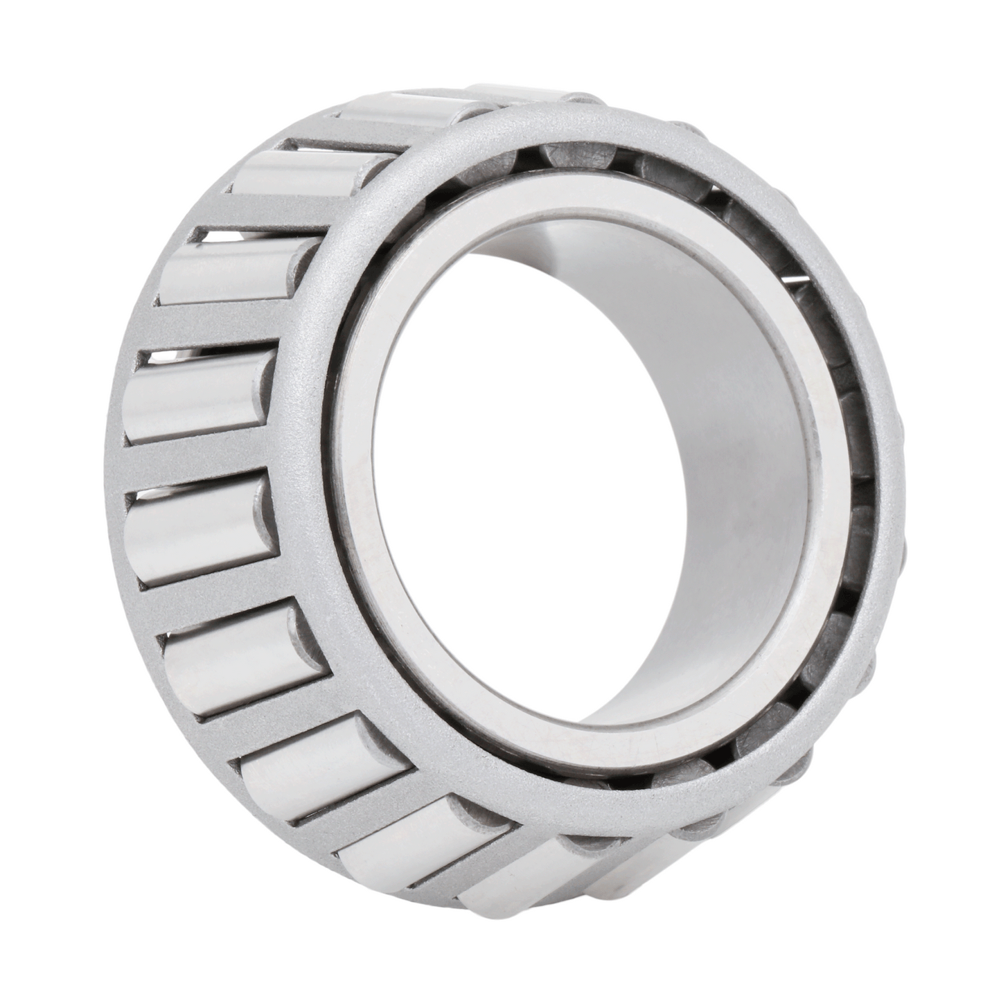 Cone: 762 - Tapered Roller Bearing