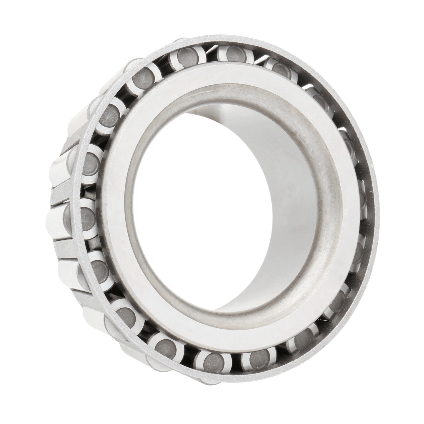 Cone: 15590 - Tapered Roller Bearing