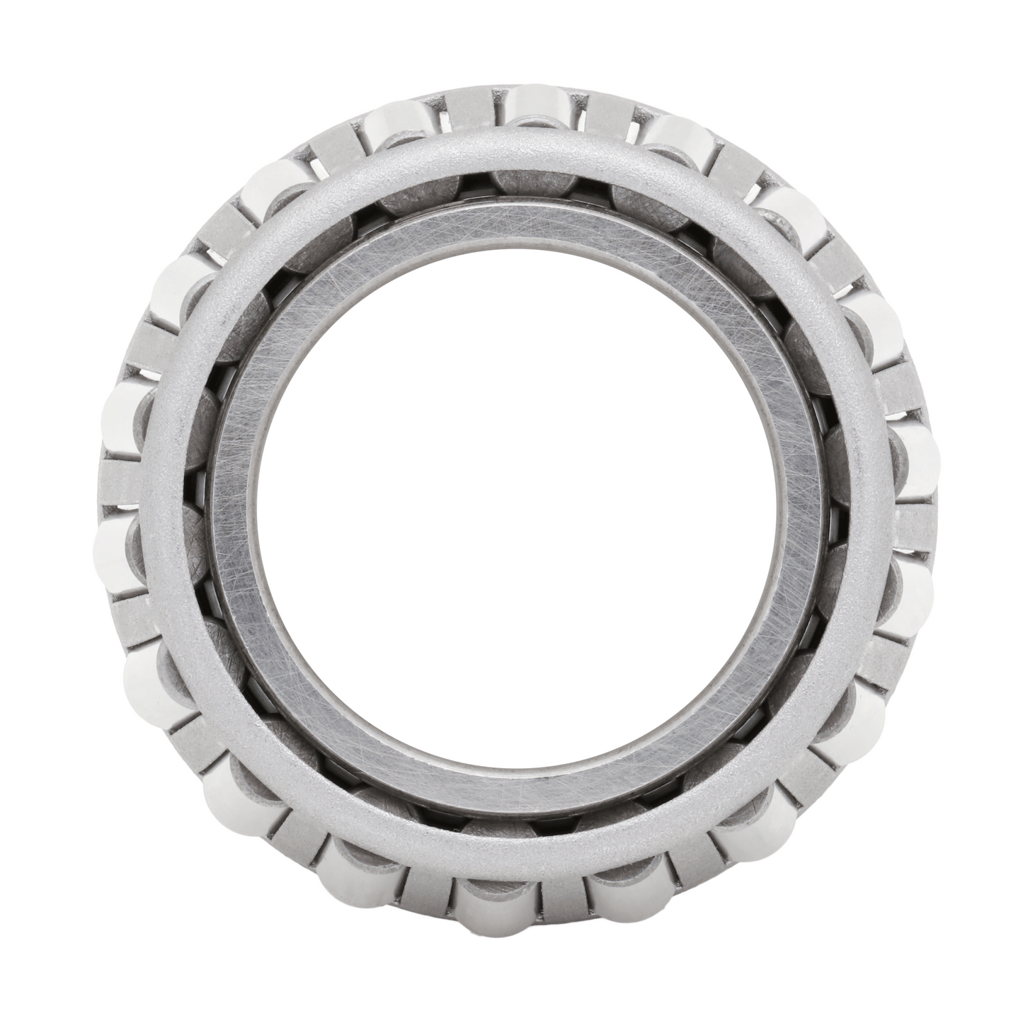 Cone: JHM522649 - Tapered Roller Bearing
