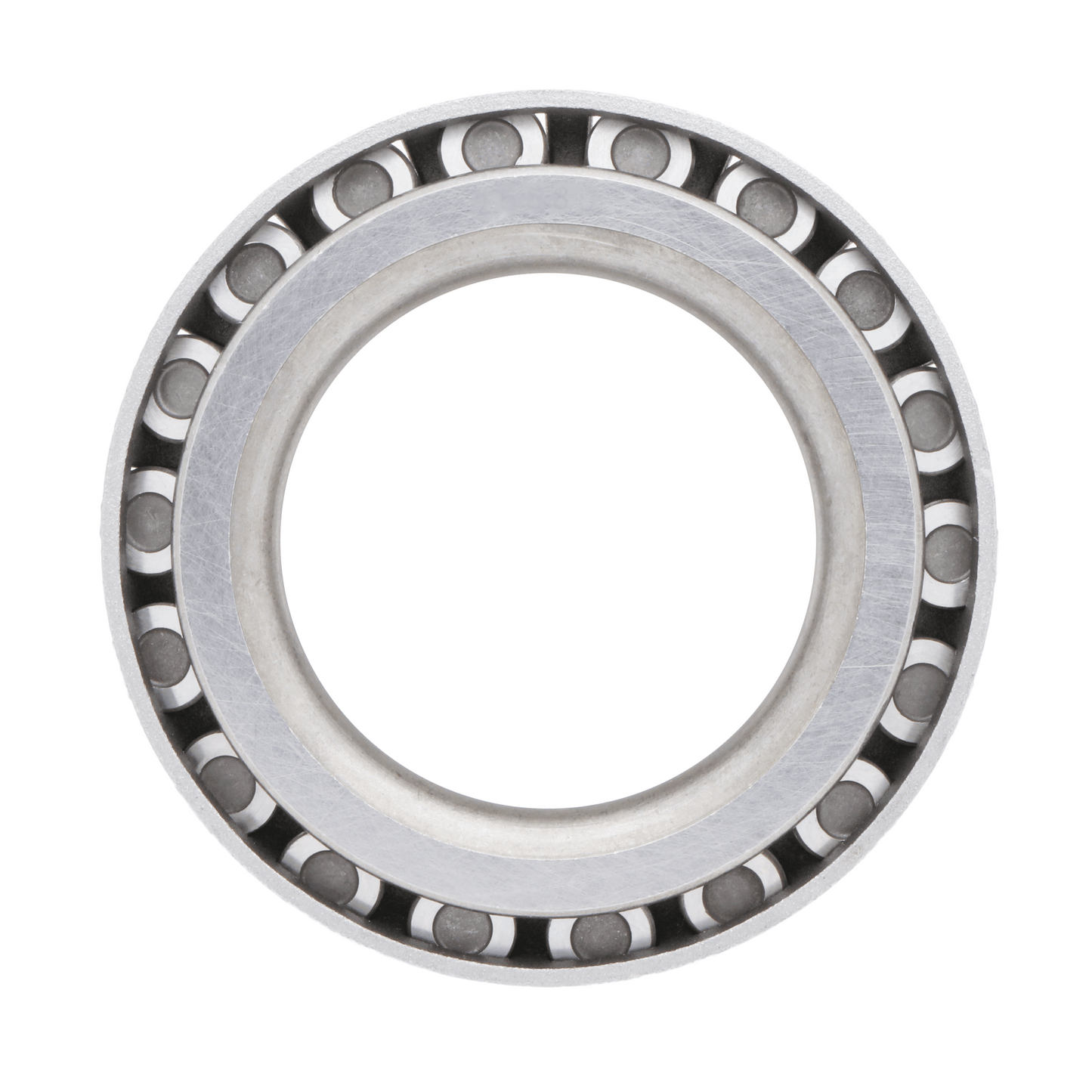 Cone: JLM710949 - Tapered Roller Bearing