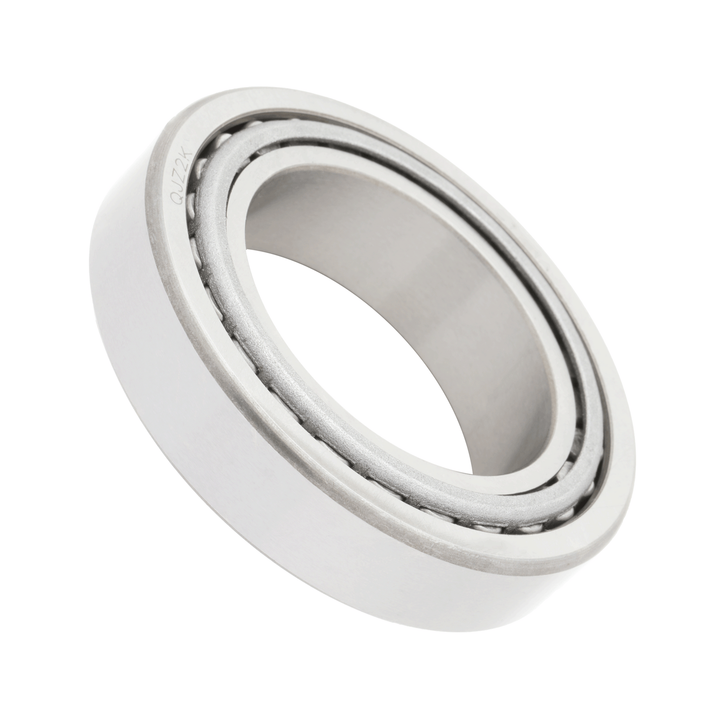 759/752 Tapered Roller Set, 3.5 in Bore (ID)
