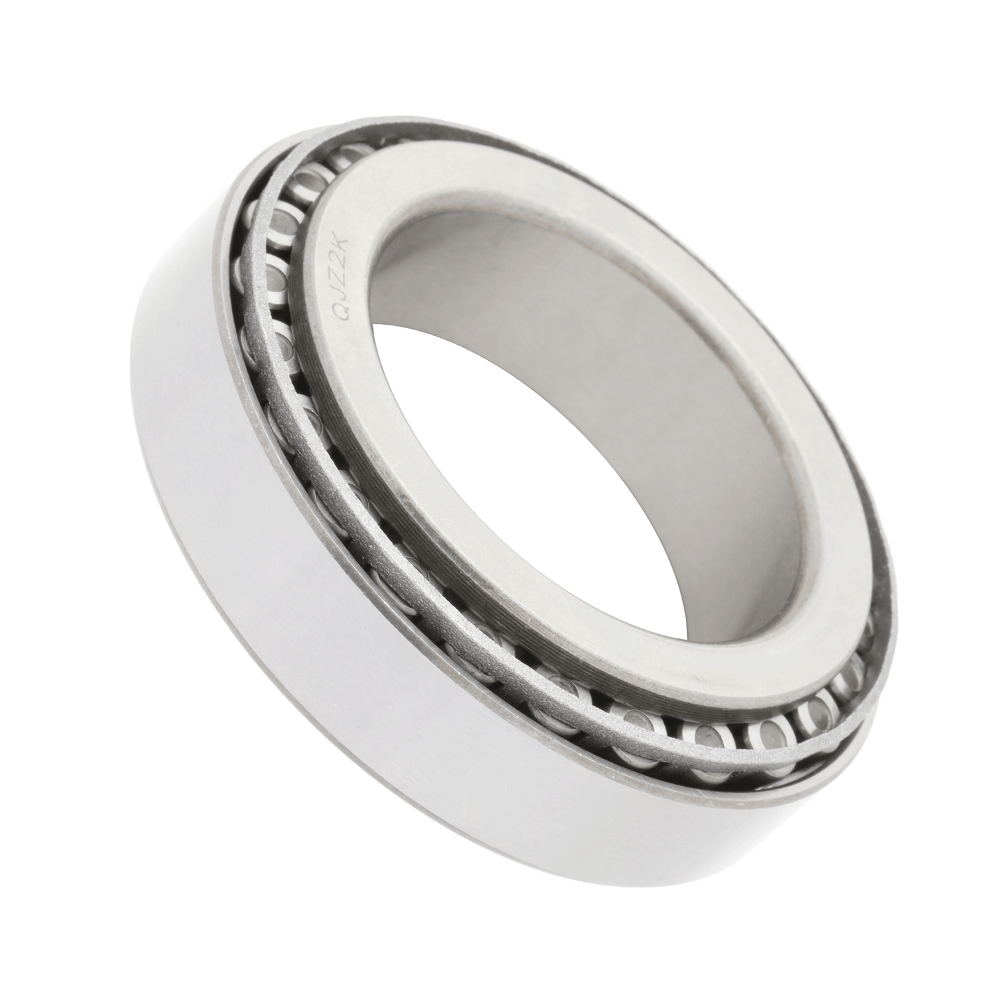 759/752 Tapered Roller Set, 3.5 in Bore (ID)