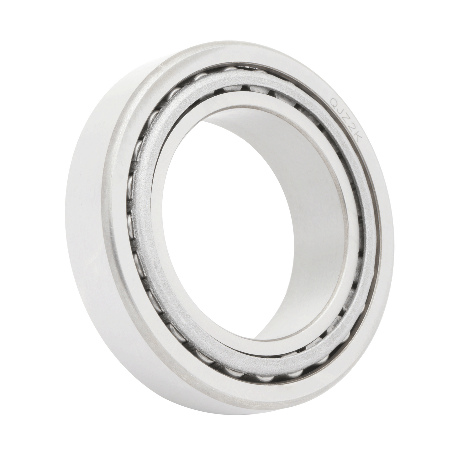 759/752 Tapered Roller Set, 3.5 in Bore (ID)