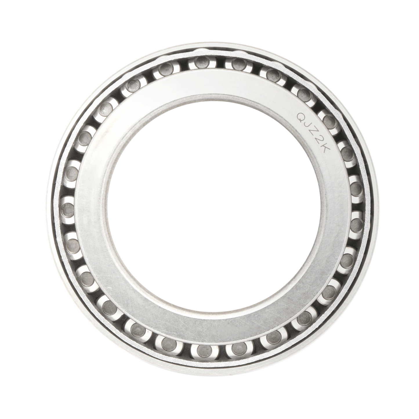 37431/625 Tapered Roller Set, 4.313 in Bore (ID)