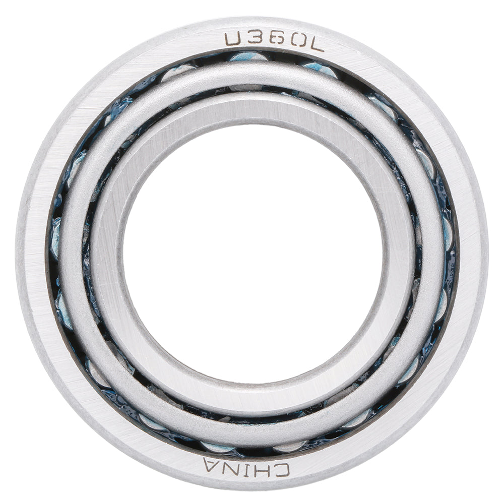 Cone: U399 & Race: U360L - Tapered Roller Bearing Set, 1.563 in Bore (ID)
