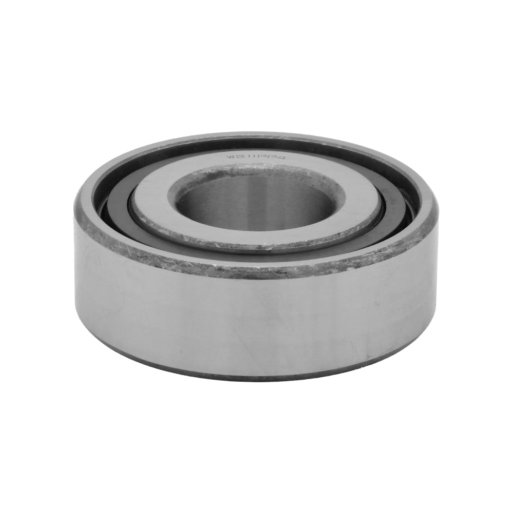 W211PP4 - Agricultural Bearing, 2.188 in Bore (ID) - Round Bore