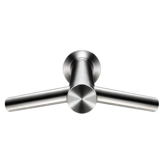 Dyson Airblade WD06 Wash + Dry (High Voltage)
