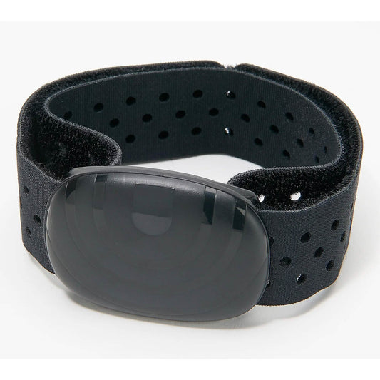 Echelon Adjustable Armband Heart Rate Monitor