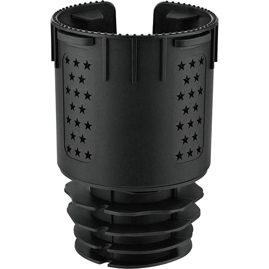 EcoAuto Cup Holder Expander for Car
