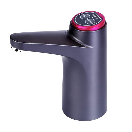 Electric Water Dispenser 40 Gallon USB Rechargeable