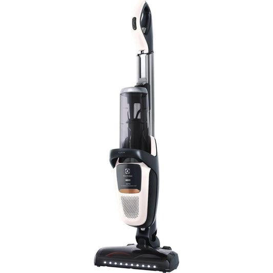 Electrolux Pure F9 Stick Vacuum Cleaner