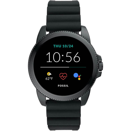 Fossil Gen 5E Smartwatch 44mm
