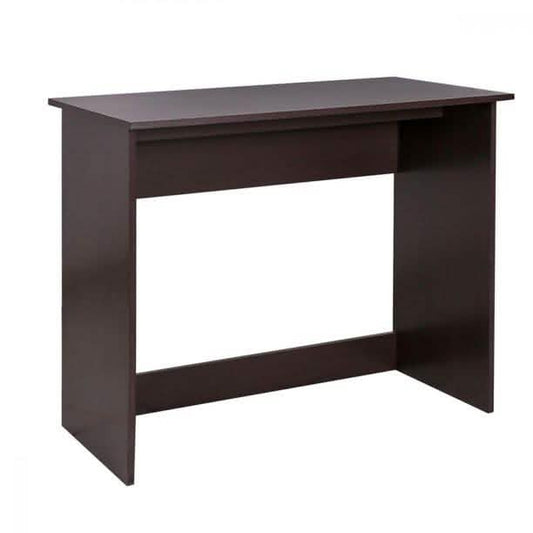 Full Wooden Computer Desk
