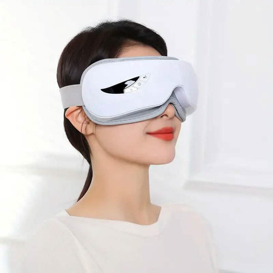 Home Smart Eye Care Device