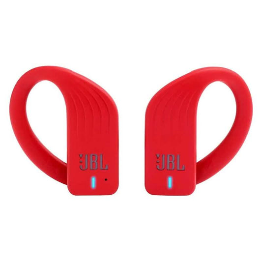JBL Endurance Peak Waterproof Bluetooth Wireless In-Ear Headphones Earbuds