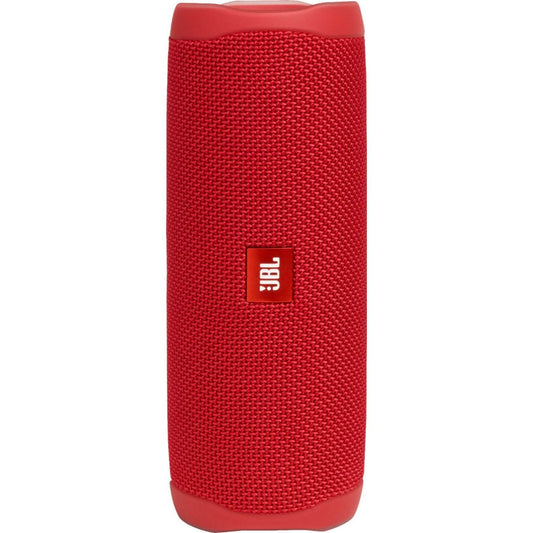 JBL Flip5 Waterproof Portable Bluetooth Speaker Wireless Stereo