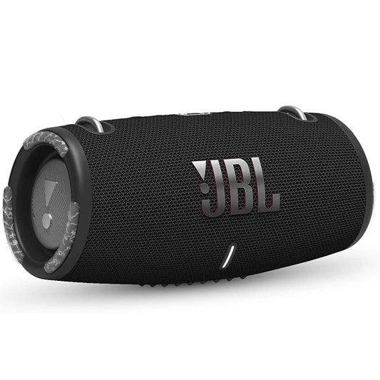 JBL Xtreme 3 - Portable Bluetooth Speaker