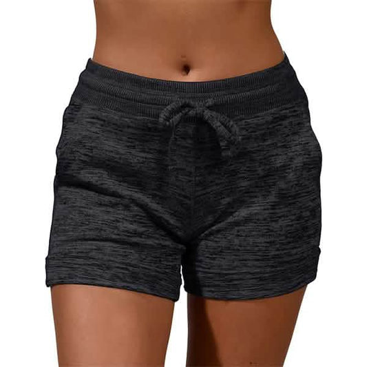Leo Rosi Women's Vivian Shorts