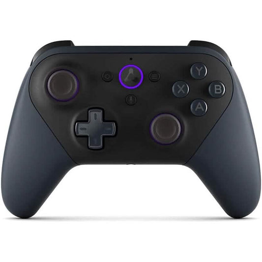 Luna Wireless Controller  (Refurbished)