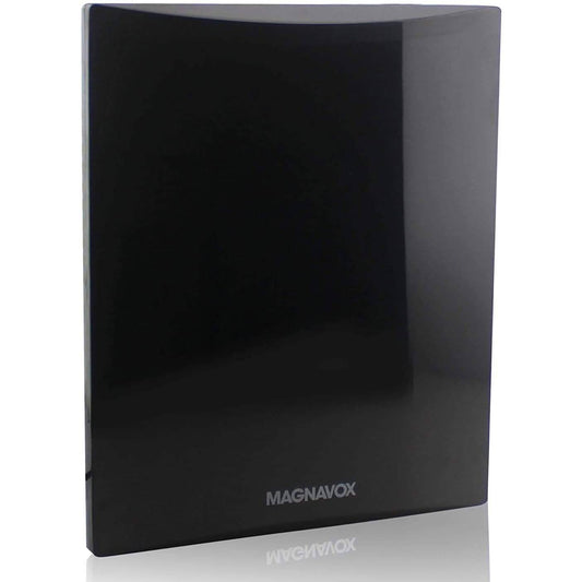 Magnavox MC325N HDTV Indoor Digital Flat Antenna