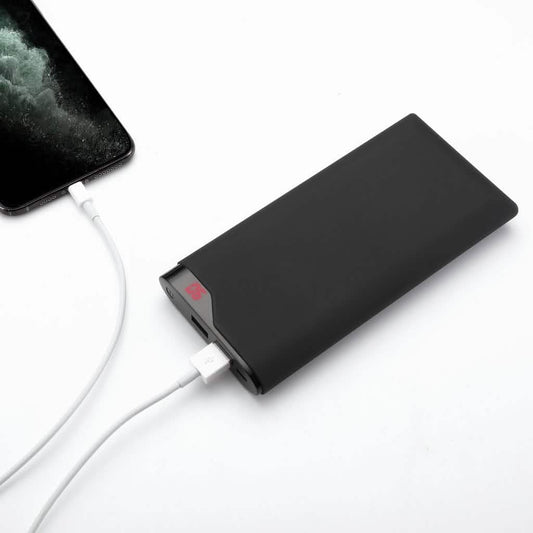 Max Power Bank 20,000mAh