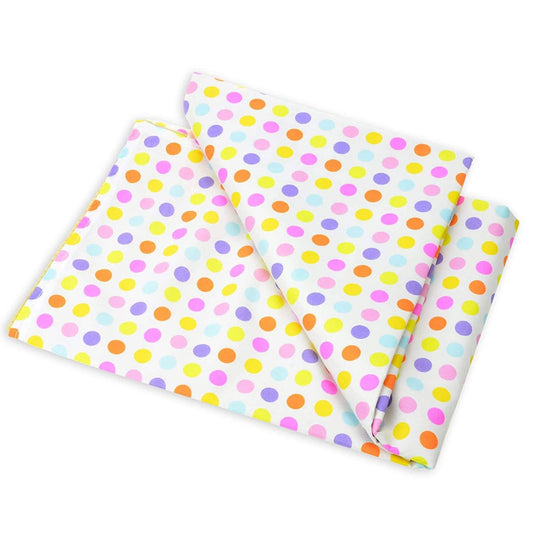 MedPal Washable & Waterproof Splat Mat - Assorted Styles