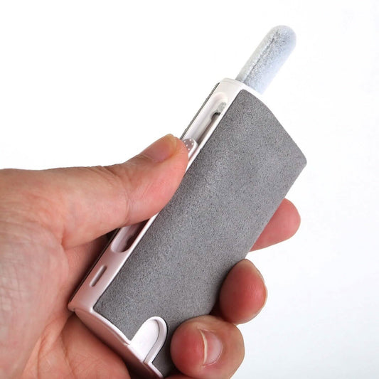 Multi-Function Airpod Pen Cleaner Kit