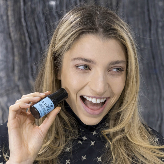 Multitastic Barrier - Pressed Serum Stick