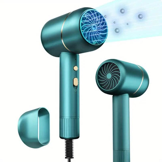 Negative Ion Hair Care Hair Dryer