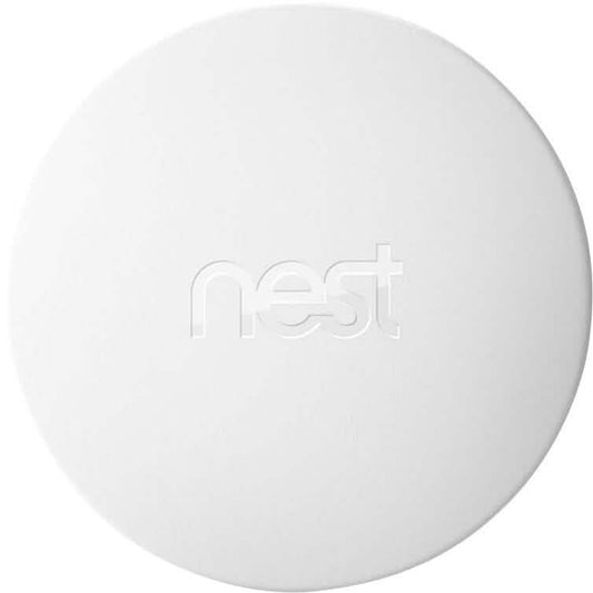 Nest T5000SF Temperature Sensor (Refurbished)