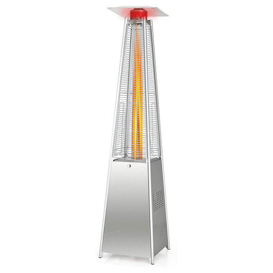 Outdoor Propane Patio Heater