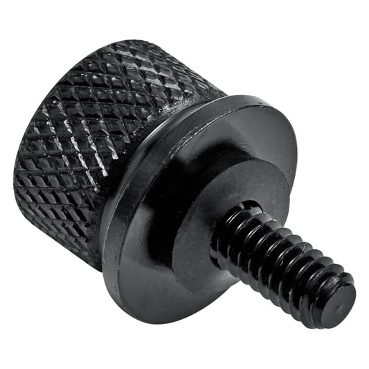 OxGord - Universal Heavy Duty Stainless Steel Seat Bolt