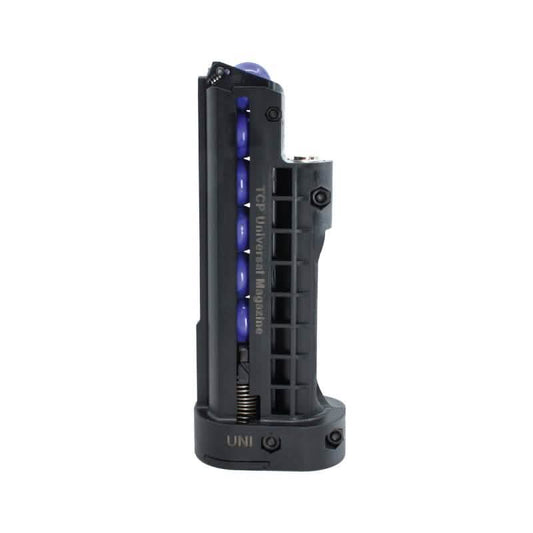 Pepperball TCP Spare Magazine