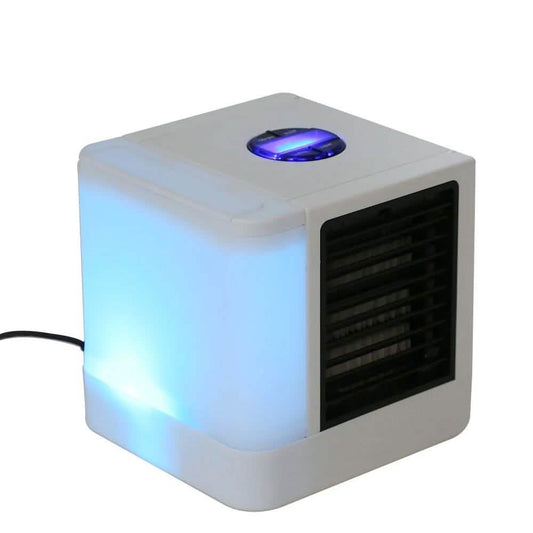 Personal Space Air Cooler