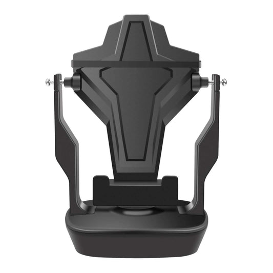 Phone Shaker Wiggle Holder for Pokemon Go Automatic Step Earning Swing Device