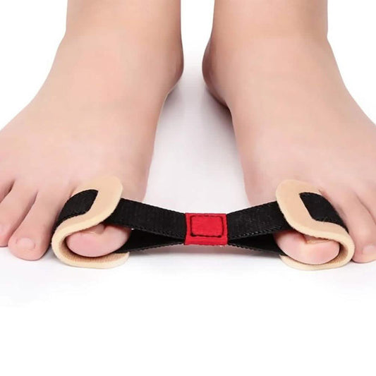 Pilates Method Bunion Corrector