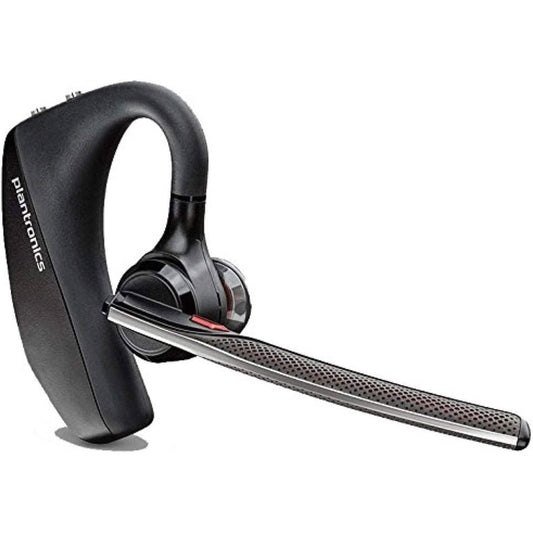 Plantronics Voyager 5200 Wireless Bluetooth Headset (Refurbished)