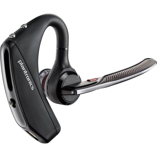 Plantronics Voyager 5220 Noise Canceling Bluetooth Headset