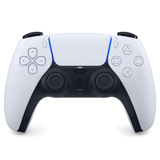 PlayStation DualSense Wireless Controller  (Refurbished)
