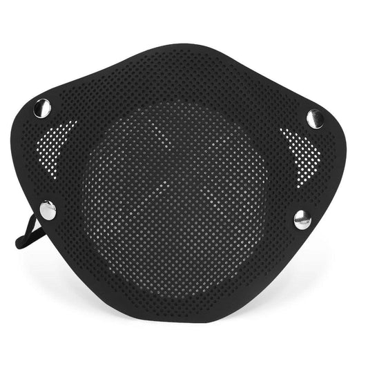 PM2.5 Mouth Nose Disconnect-type Reusable Washable Silicone Mask