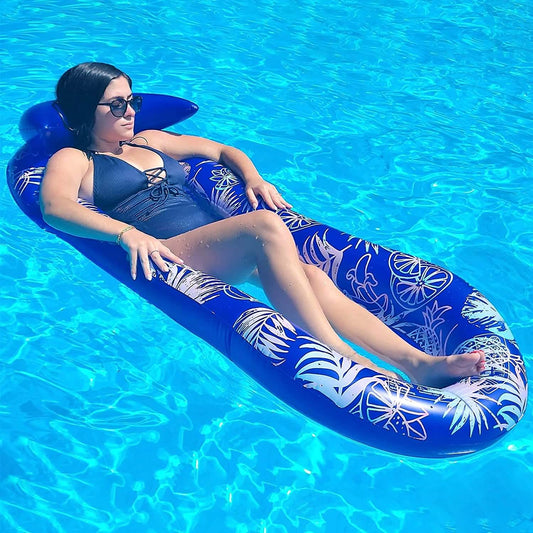 Pool Floaties Adult Size