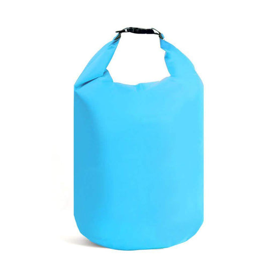 Portable 20L Waterproof  Storage Dry Bag