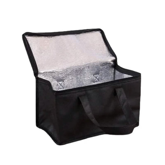 Premium Insulated Cooler Bag