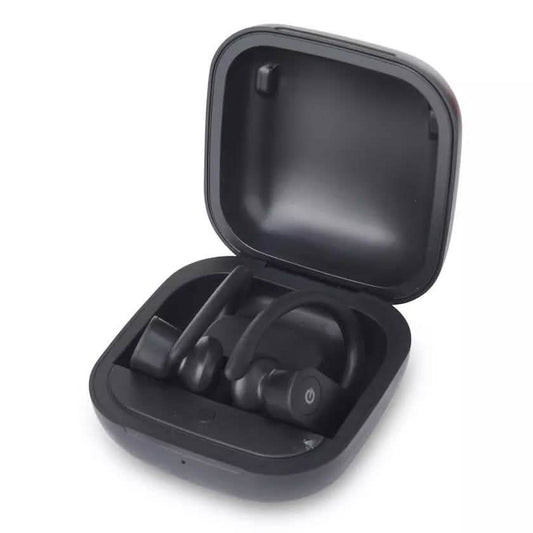 PRO Sport Earbuds Bluetooth 5.0 TWS Headphones In-Ear Zone One